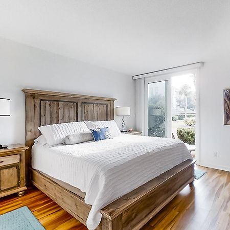 Shorewood Condos Hilton Head Island Zimmer foto