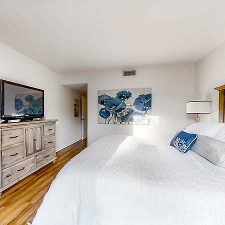Shorewood Condos Hilton Head Island Zimmer foto