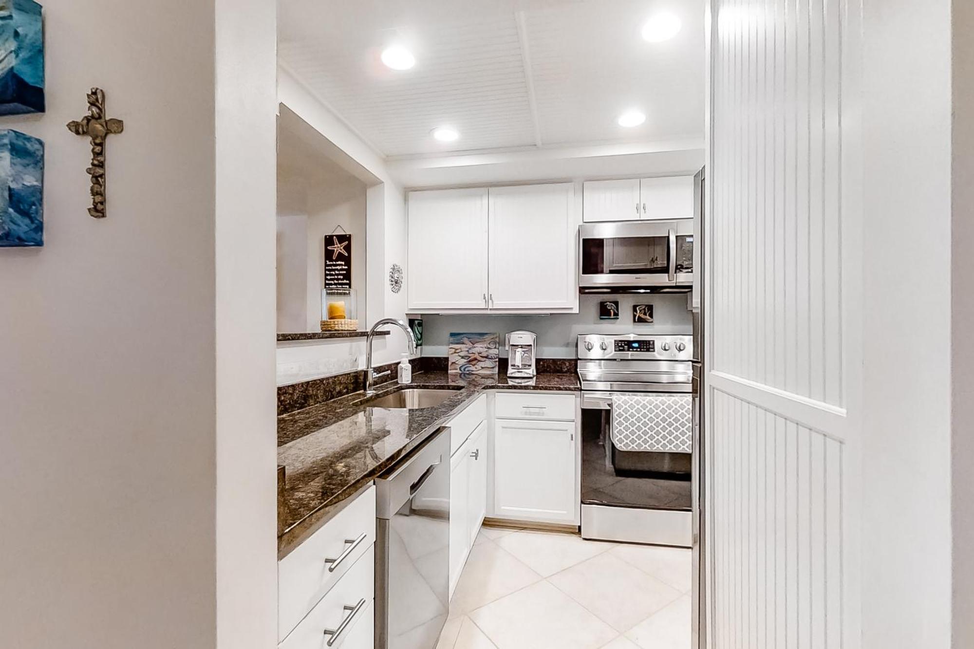 Shorewood Condos Hilton Head Island Zimmer foto