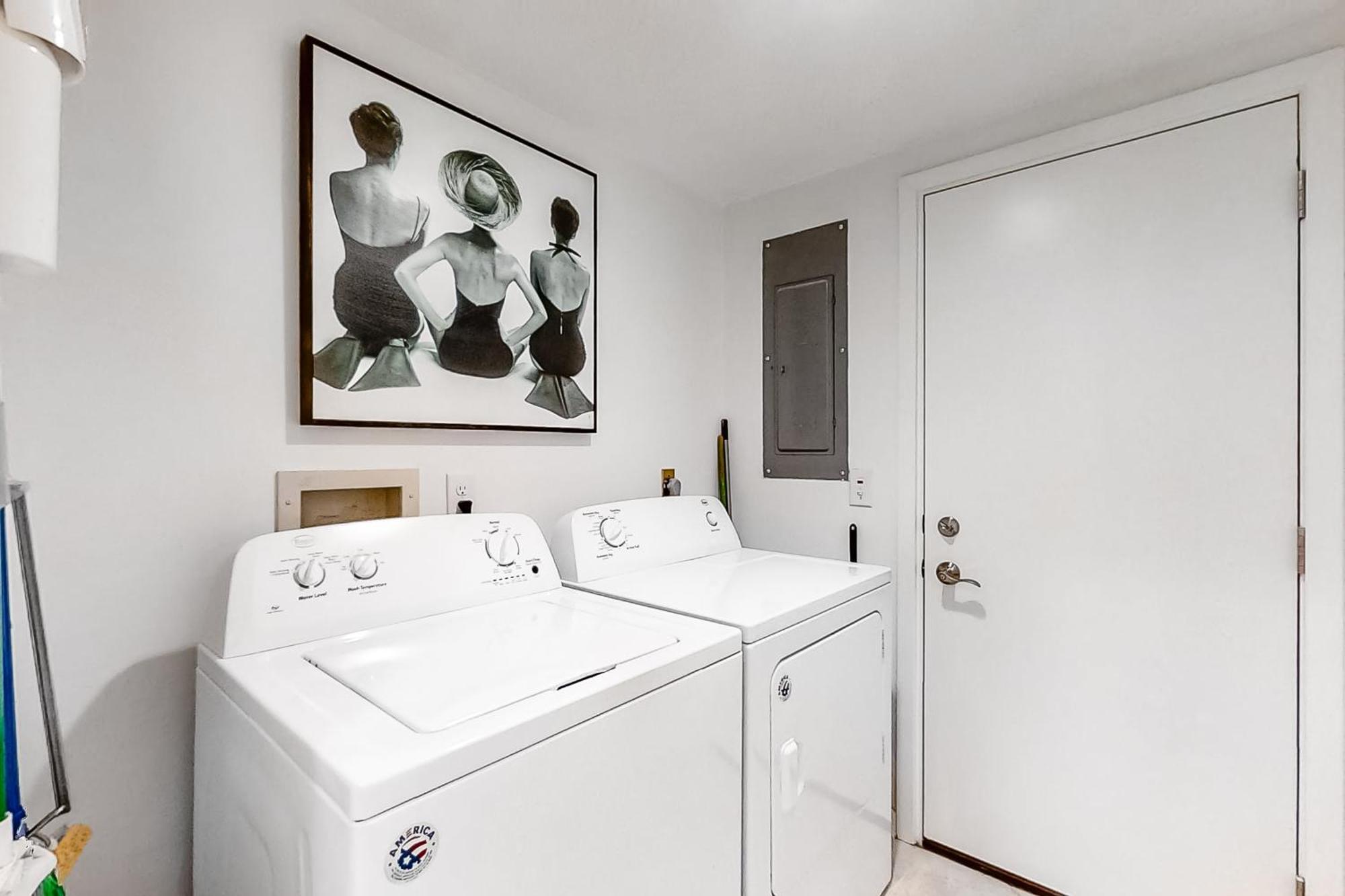 Shorewood Condos Hilton Head Island Zimmer foto