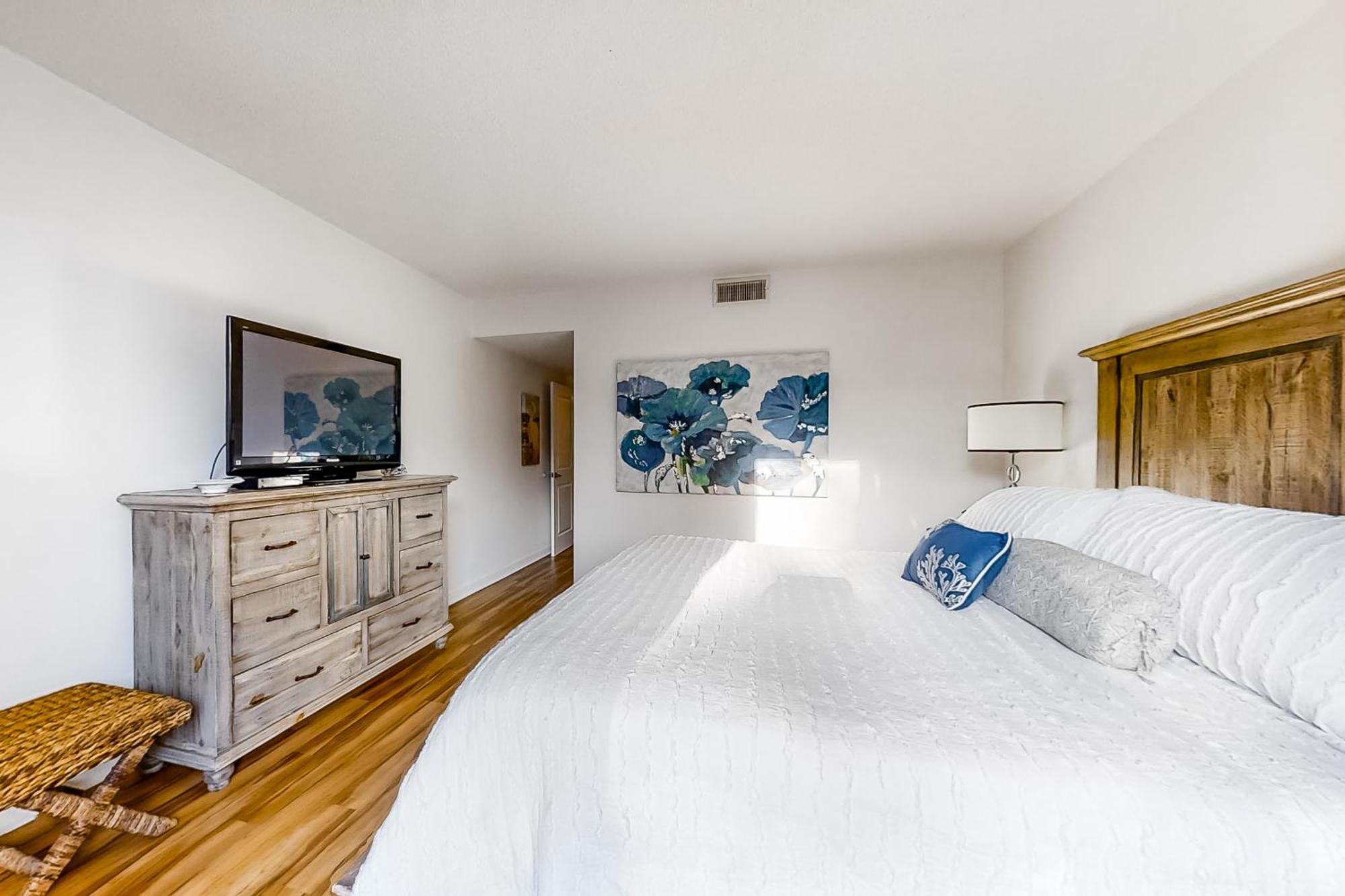 Shorewood Condos Hilton Head Island Zimmer foto