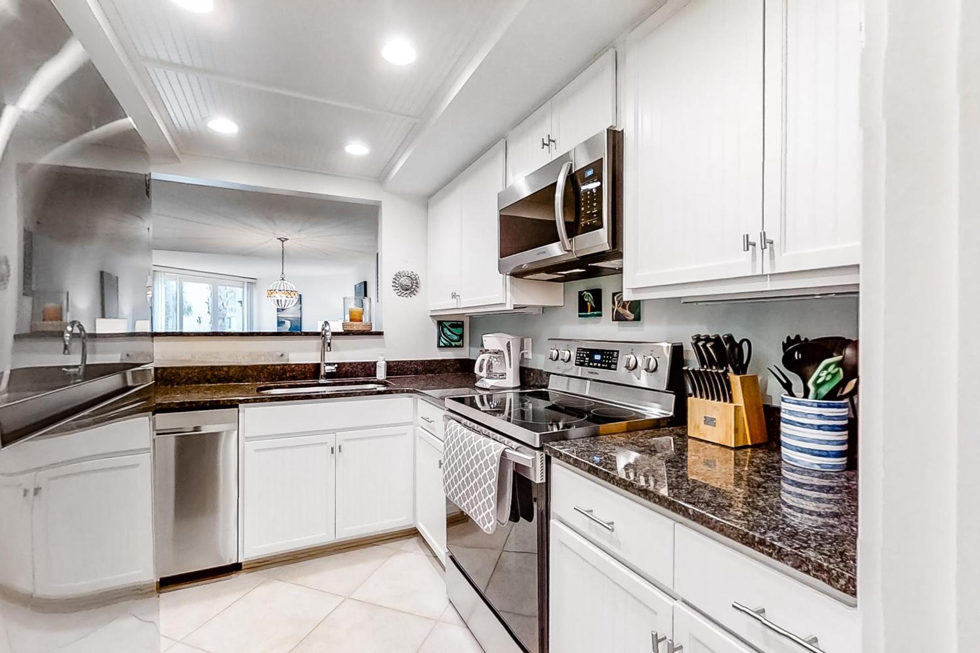 Shorewood Condos Hilton Head Island Zimmer foto