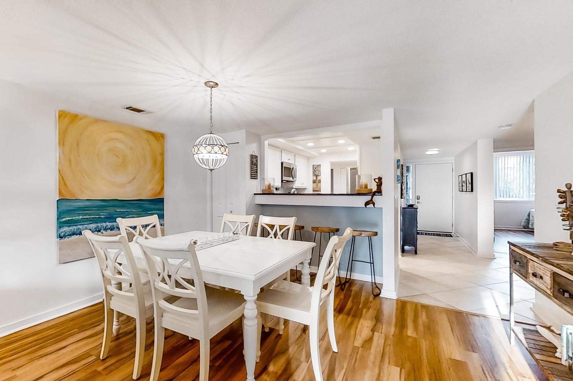 Shorewood Condos Hilton Head Island Zimmer foto