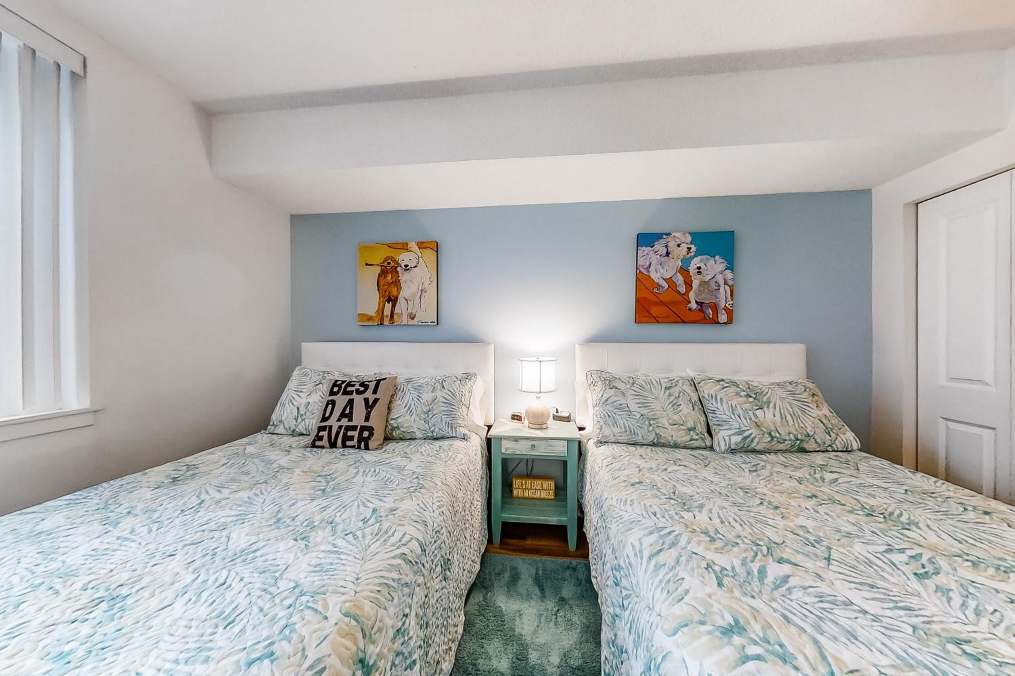 Shorewood Condos Hilton Head Island Zimmer foto