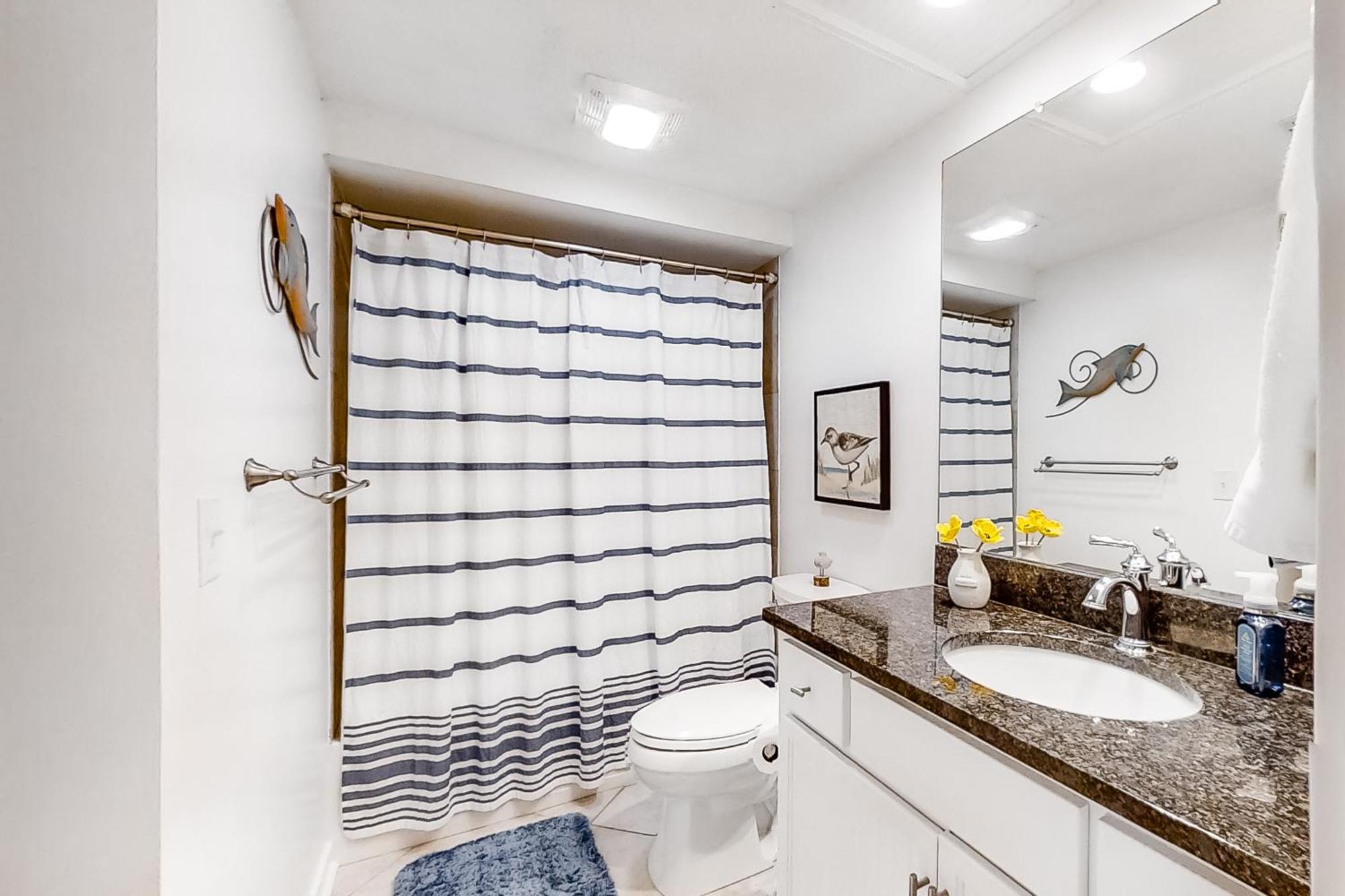 Shorewood Condos Hilton Head Island Zimmer foto